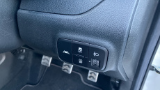 Hyundai i10 1.0 T-GDi N Line 5dr Petrol Hatchback